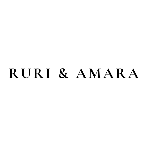 Ruri & Amara